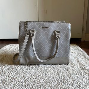 Nine West Crossbody Bag